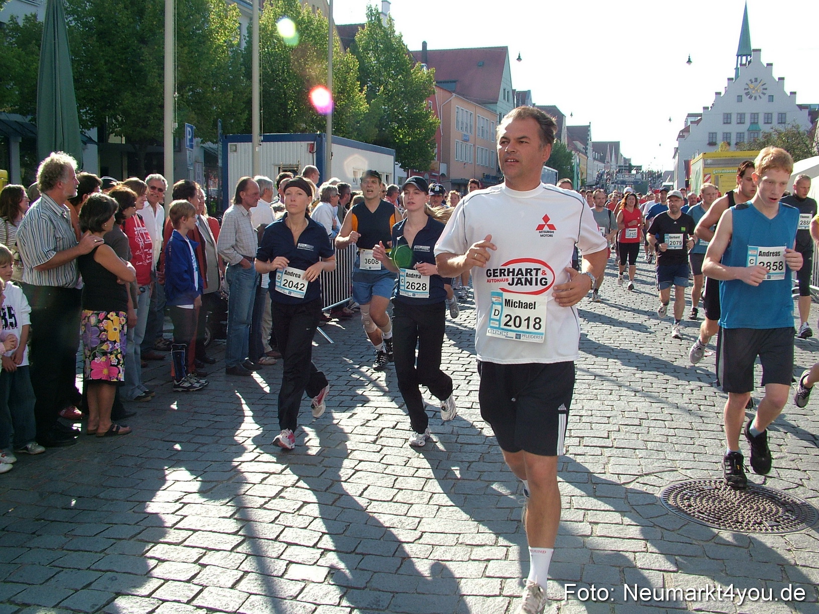 0735 Unteres Tor LGS